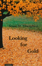 Looking for gold : a year in Jungian analysis