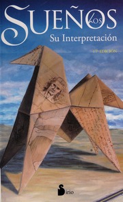 Los sueños : su interpretación