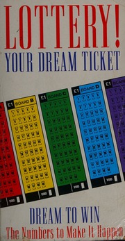 Lottery!