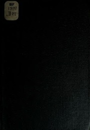 Magic; Black And White Charms And Counter Charms; Divination And Demonology - T. Witton Davies, L. W De Laurence