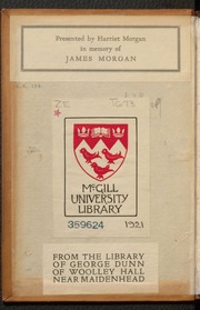 Manuscript collection of unattributed tracts on geometry, cosmology, and astronomy
