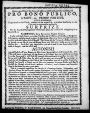 Many a good razor has been cast aside as useless and good for nothing, till pro bono publico, a fact; or, proof positive. Step'd forward, to give ease to the cheek, comfort to the upper lip, a pl