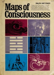 Maps of consciousness; I Ching, Tantra, Tarot, alchemy, astrology, actualism