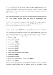 Mật Tông Tử Vi Đẩu Số