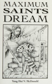 Maximum saints dream