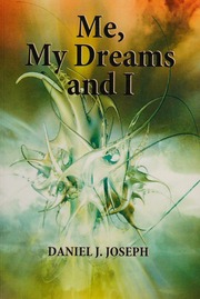 Me, my dreams and I