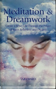 Meditation & dreamwork