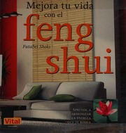 Cải thiện cuộc sống của bạn với phong thủy