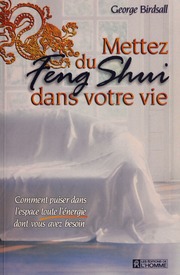 Đặt phong thủy vào cuộc sống của bạn
