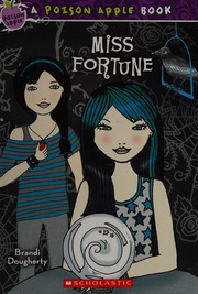 Miss Fortune