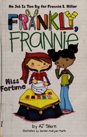 Miss fortune
