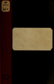 Mother Shipton's Gipsy fortune teller and dream book