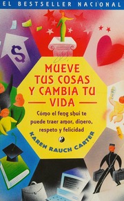 Dọn dẹp đồ đạc thay đổi cuộc đời: Phong thủy mang lại tình yêu, tiền bạc, sự kính trọng và hạnh phúc