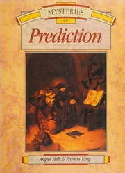 Mysteries of prediction