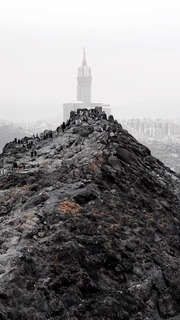 نعمة الذريعة في نصرة الشريعة 1