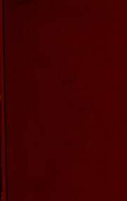 Nasology; or, Hints towards a classification of noses