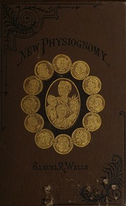 New physiognomy
