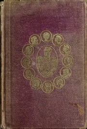 New Physiognomy : or signs of character, as manifested through temperament and external forms, and especially in the "the human face divine."