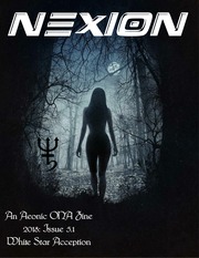 Nexion Zine 5.1