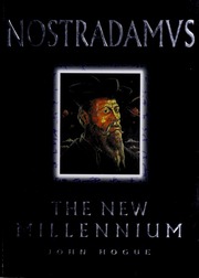Nostradamus : the new millennium