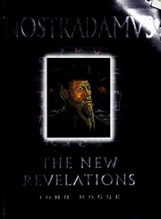 Nostradamus : the new revelations