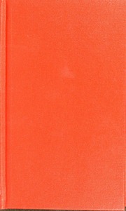 Notes on noses [electronic resource]