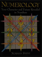 Numerology