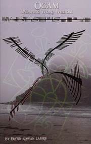 Ogam : weaving word wisdom
