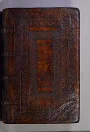 Opus mathematicum octo libros complectens, : innumeris propemodum figuris idealibus manuum et physiognomiae, aliisque adornatum, quorum sex priores libri absolutissimae cheiromantiae theoricam, p