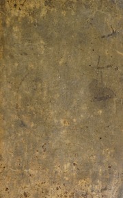 Opvs mathematicvm octo libros complectens : innvmeris propemodvm figvris idealibvs manvvm et physiognomiae, aliisqve adornatvm, qvorvm sex priores libri absolutissimae cheiromantiae theoricam, pr