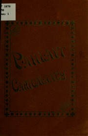 Pahlavi cartomalcy or card reading; a new and complete method adapted to the Pahlavi cards