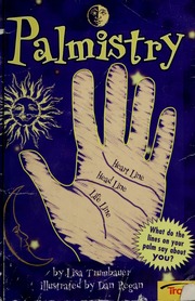 Palmistry