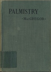 Palmistry