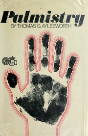 Palmistry