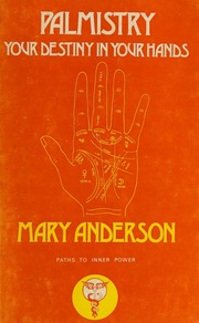 Palmistry