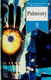 Palmistry