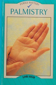 Palmistry