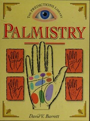 Palmistry