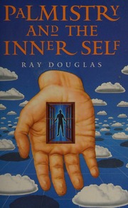 Palmistry and the inner self