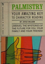 Palmistry: Your amazing key to character reading