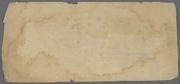 Pañcapakṣi : manuscript, [1700-1907]