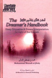[PDF] The Dreamer's Handbook