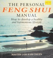 Phong Thủy Cá Nhân: Cách Phát Triển Lối Sống Lành Mạnh và Hài Hòa