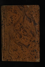 Philippi Phinellae, De methoposcopia astronomica de duodecim signis coelestibus