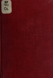Philosophic chiromancy. Mysteries of the hand revealed and explained: the art of determining, from an inspection of the hands, the person's temperature, appetites, passions, impulses, aspirations
