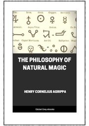 philosophy-of-natural-magic