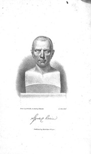 Phrenology in connexion with the study of physiognomy
