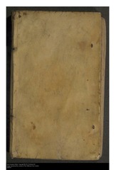 Physiognomoniae coelestis libri sex, in quibus non solum, quomodo quis facile ex humani vultus extima inspectione ex conjectura praesagire futura possit, docetur: sed etiam astrologia refellitur,
