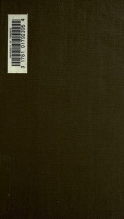 Physiognomy and expression