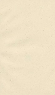 Physiognomy and expression